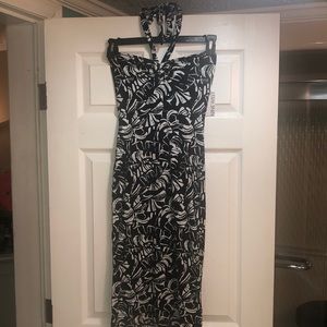 Nine West Women’s Dress